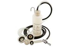 EEZIBLEED Brake & Clutch Fluid Hydraulic Bleeding Kit Gunson brand  G4062 - Picture 1 of 1