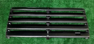 Peugeot 504. REAR SUN VISOR. Highcopy. - Image 1 of 4