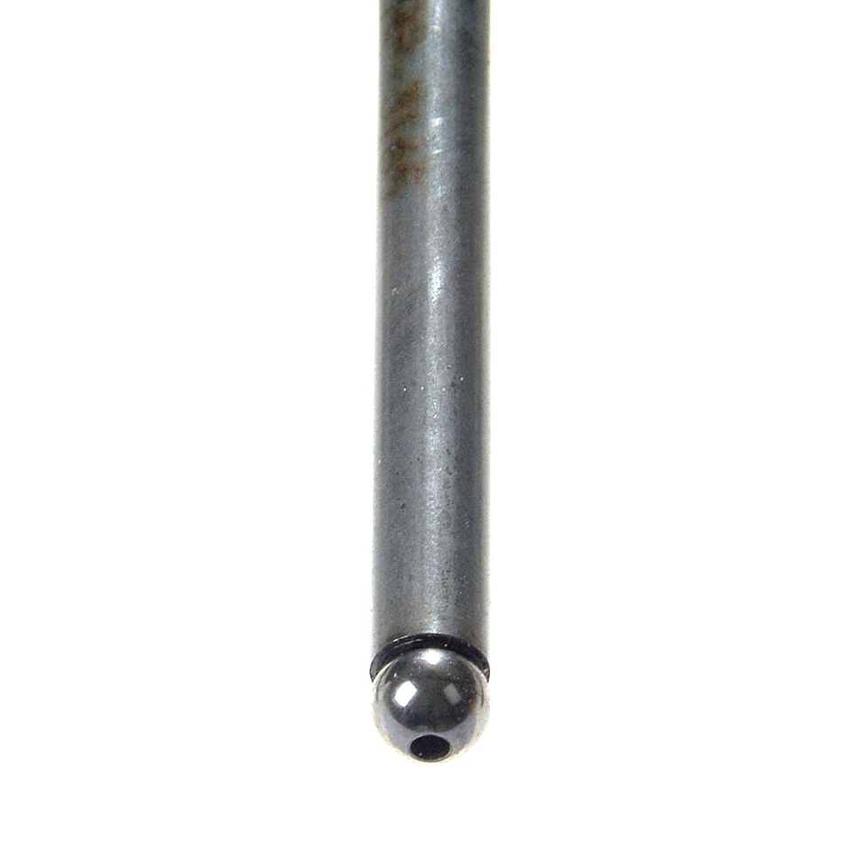 TRW 48047 Engine Push Rod RP-3165 C20Z6565A C20Z6565B PR1321 MPR279 215-4051 - Image 1 of 1