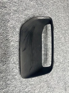 Staffa montaggio paraurti anteriore Mini Cooper Countryman F60 2019 DGJ1086 - Foto 1 di 7