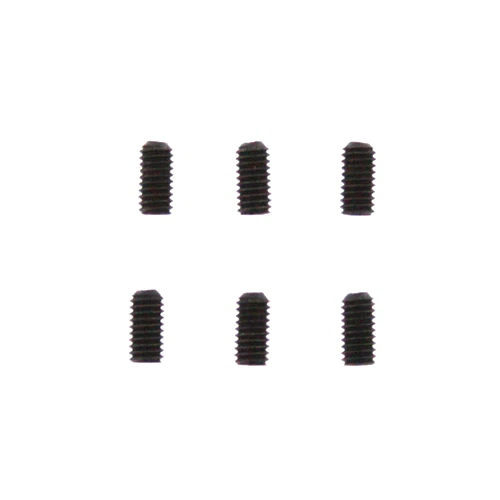 BS903-096 SET SCREW M 4X8MM - Image 1 of 1