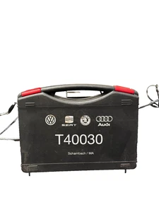 Genuine VW Audi V03839111SN Camshaft Locks Tool T40030 - Picture 1 of 6