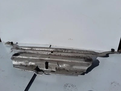 Marco de panel Slam Dodge Intrepid parte superior 2.7 gasolina 2000 28969102 Foto 1 de 4