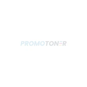 885337 Ricoh AFICIO 1013 Toner Noir - Photo 1/2