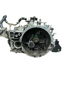 Cambio  Mitsubishi ASX 1.8 150CV 2010/2022 2500A269 - Foto 1 di 14