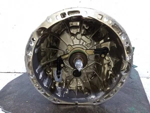 711680 BOÎTE DE VITESSES / 0762450 / 9062602401 / 2548993 POUR MERCEDES-BENZ VIT - Picture 1 of 6
