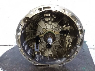 711680 BOÎTE DE VITESSES / 0762450 / 9062602401 / 2548993 POUR MERCEDES-BENZ VIT - Image 1 of 4