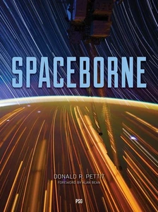Spaceborne - Picture 1 of 1