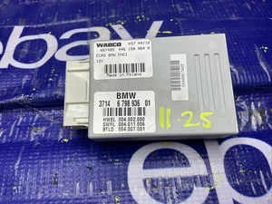 BMW 730LD 2011 otro módulo 3714679893601 - Imagen 1 de 6