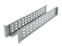 731304194668 4-Post Rackmount Rails SU032A APC - Image 1 of 1