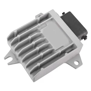 2010 2011 For Mazda 3 Transmission Module LF8M189E1A Direct Replacement - Picture 1 of 8