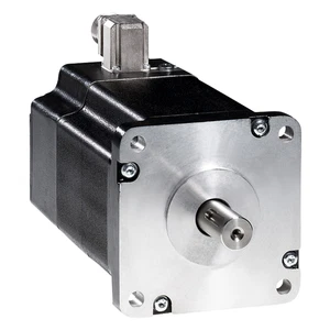 Schneider Electric BRS3ACW850ABA LEXIUM MOTEUR PAS A PAS,T - Picture 1 of 1