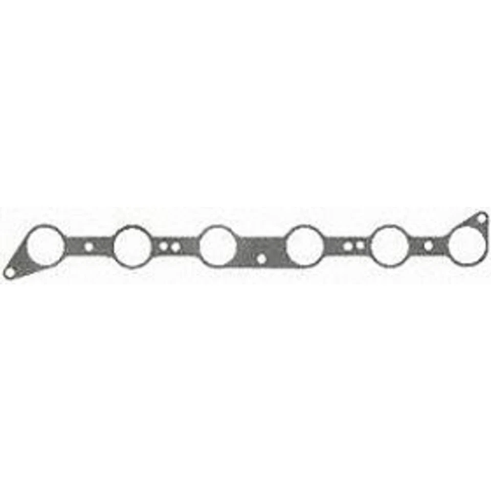 MS93838 Felpro Set Intake Plenum Gaskets Upper for E150 Van E250 E350 F150 Truck - Image 1 of 1