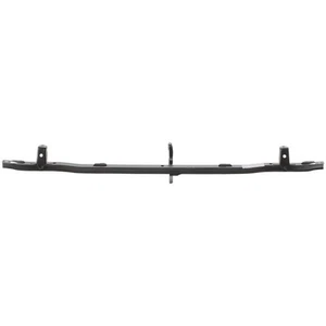 Retenedor de parachoques delantero para Toyota Camry TO1007107 52029AA030 2002-2006 - Imagen 1 de 1
