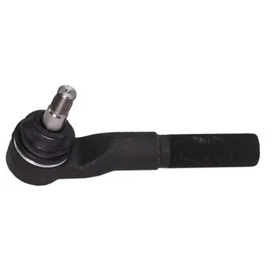 Para Mazda Navajo 1992 1993 1994 Tie Rod Extrem lado del pasajero | Delantero | Exterior | Tracción trasera Foto 1 de 4