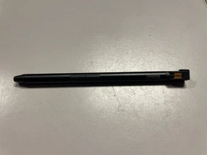 Lenovo ThinkPad Pen Pro - Digital Tablet Stylus Pen - SD60M67360 - Used - Picture 1 of 7