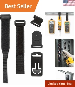 Essential Magnetic Meter Hanger Kit - Sicheres und mobiles Messwerkzeug - Bild 1 von 7