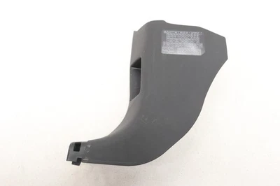 2016-2022 HONDA PILOT FRONT LEFT DOOR SILL KICK SCUFF COVER PANEL OEM 83161TG7A0 - Image 1 of 4