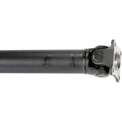 Eje de transmisión nuevo DAC para Nissan 300ZX 1989-1996 Foto 1 de 2