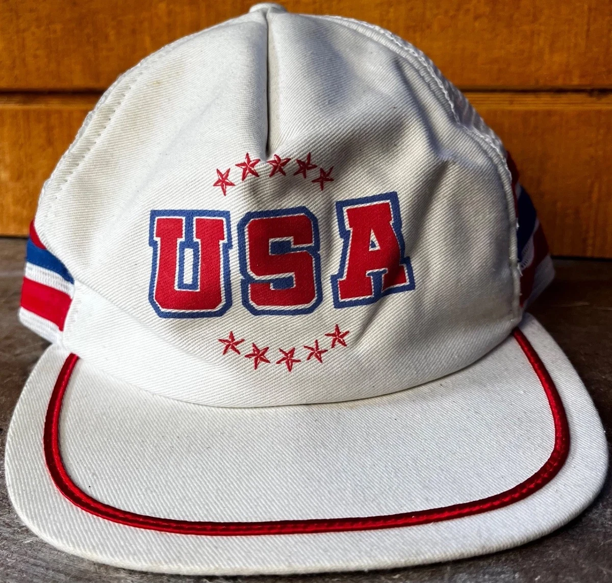 网纱白色均码复古帽子男士| eBay