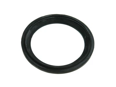 Sello de eje Timken 85787CQHB para Suzuki Samurai 1986-1989, 1991-1995 Foto 1 de 2