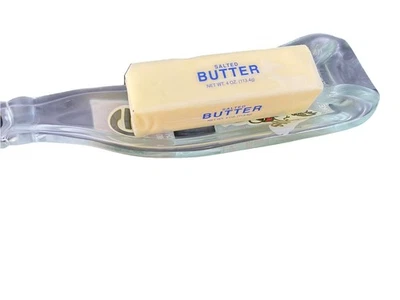 1980 NCAA National Champions Georgia Bulldogs Coca-Cola 10 унций винтажное стеклянное искусство - Изображение 1 из 4