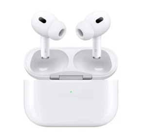 Brand New 1:1 replicas AppIe AlRPODS (1st gen & 2nd Gen) - Picture 1 of 8