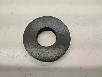 Caliper Seal - 2000 POLARIS NOS - Image 1 of 4