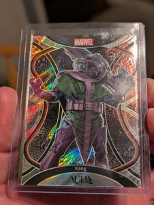 2025 Kakawow Aura Marvel Peacock KANG THE CONQUER AM-AUS-52 🔥 - Bild 1 von 2
