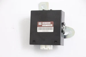 Centralina carrozzeria Mazda CX 7 R2AX189R1 09-2011 - Foto 1 di 3