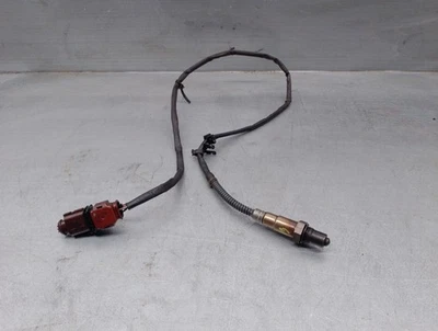 059906262 SONDE LAMBDA / BOSCH / 0281004036 / 4876416 POUR AUDI A4 AVANT 8E 2. - Photo 1/4