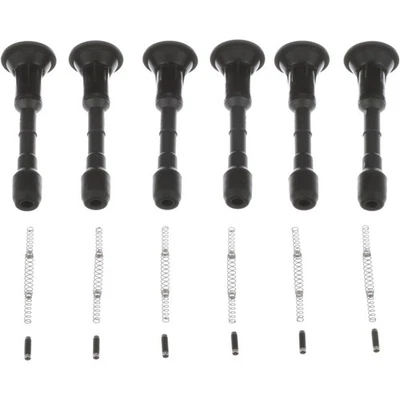 Ботинки с катушкой зажигания CPBK475 седан для INFINITI Q70 Q70L Nissan Maxima Pathfinder - Изображение 1 из 4