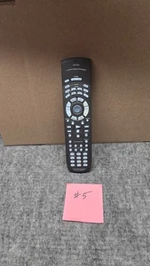 TELECOMANDO RICEVITORE HOME THEATER ORIGINALE ONKYO RC-391M - TX-DS575 - Foto 1 di 3