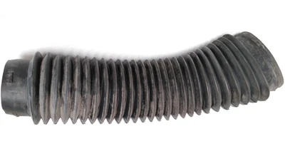 Chevy Silverado 1988 1993 5,7 L manguera de admisión de aire 5,0 L tubo conducto GMC Sierra *Q153 Foto 1 de 4