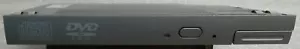 Dell Original OEM CD-RW, DVD-ROM Laufwerk Modul 8W007-A01, 0UM003 - Bild 1 von 4