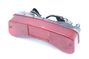 Kawasaki Zl 900 Eliminator Orig. 500 Tail Light - Picture 1 of 2