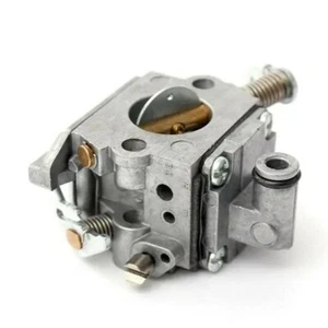 for ZAMA STIHL Chain Saw MS170 MS180 Carburetor Carb - Picture 1 of 7