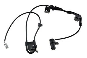 Sensore ABS Posteriore Destro Toyota Corolla E11 1997-2002 8954512040 - Picture 1 of 3