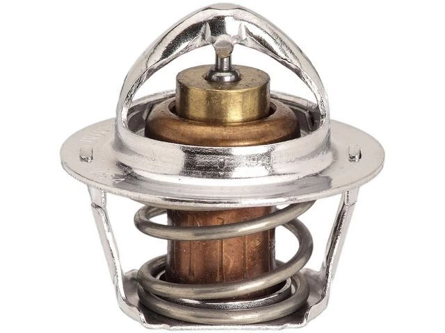 Termostato termostato Gates Premium para Pontiac Grand Prix 1996-2007 45SGBM Foto 1 de 1