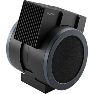 Elite Aria Interactive Fan One Color, One Size - Picture 1 of 5