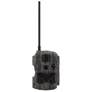 Stealth Cam STC-DS4KTM Transmit 32.0-Megapixel 4K Trail Camera with NO-GLO - Picture 1 of 4