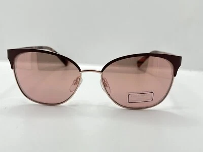 COLE HAAN CH7044 (260) BLUSH 57-16-135 - Image 1 of 4