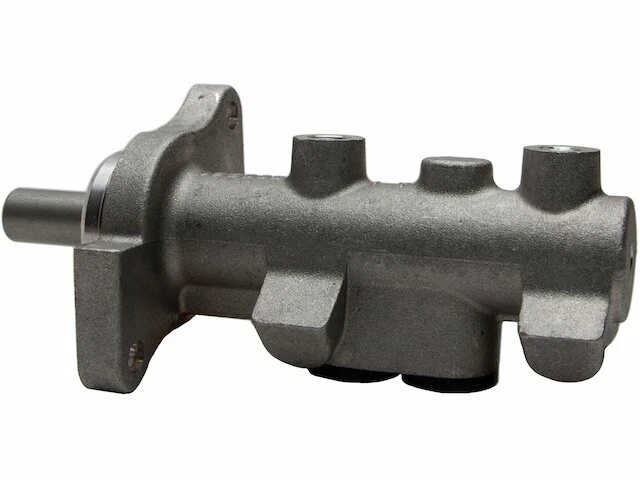 Brake Master Cylinder For 2000-2003 Mercedes ML55 AMG 2001 2002 ZF953WJ Foto 1 de 1