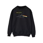 Pink Floyd - Jersey Chest Prism para Hombre
