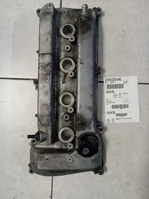 Cubierta de válvula SCION para SCION XB 2008-2012 OEM CON TAPA Foto 1 de 3