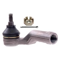 ACDelco 45A0354 Professional Outer Steering Tie Rod End ACDelco 45A0354 Professional Outer Steering Tie Rod End