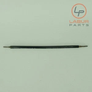 W212 06-13 Mercedes E GL ML R Class Front Right Seat Adjustment Motor Shaft K931 - Bild 1 von 6