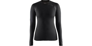 craft long sleeve base layer