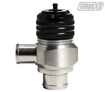 Válvula de derivación de recirculación tipo XS Turbo XS W15-XS-RBV para Subaru WRX 2015 Foto 1 de 4