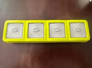 Hasbro Simon Flash Simon Says Memory Lights gioco elettronico con istruzioni - Foto 1 di 2